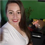 Clases particulares, refuerzos, habilidades socioemocionales, ciencias, humanidades